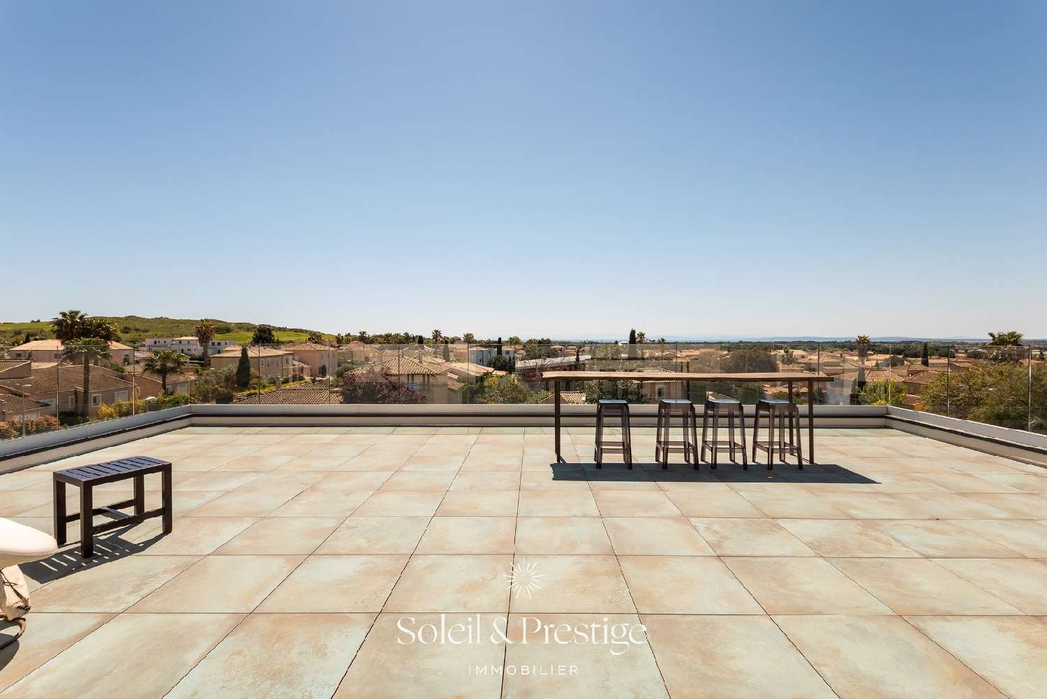  en venta casa Agde Hérault 2