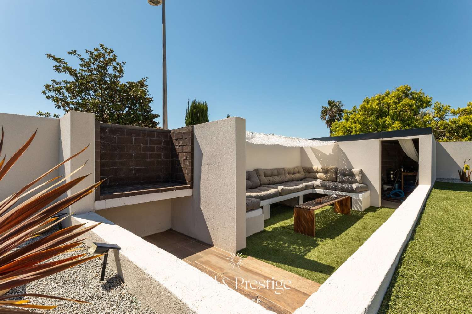  en venta casa Agde Hérault 6