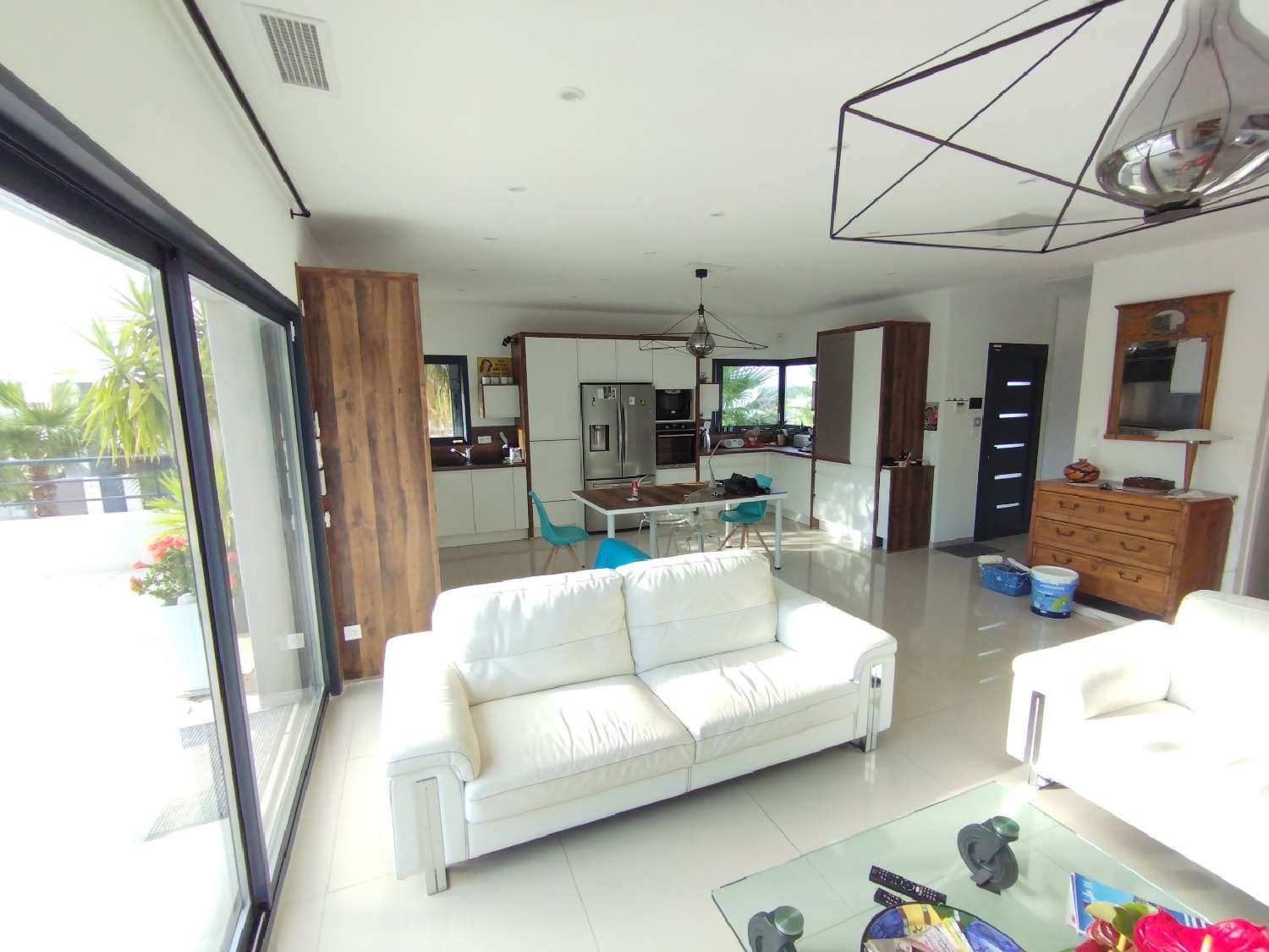  te koop huis Agde Hérault 2