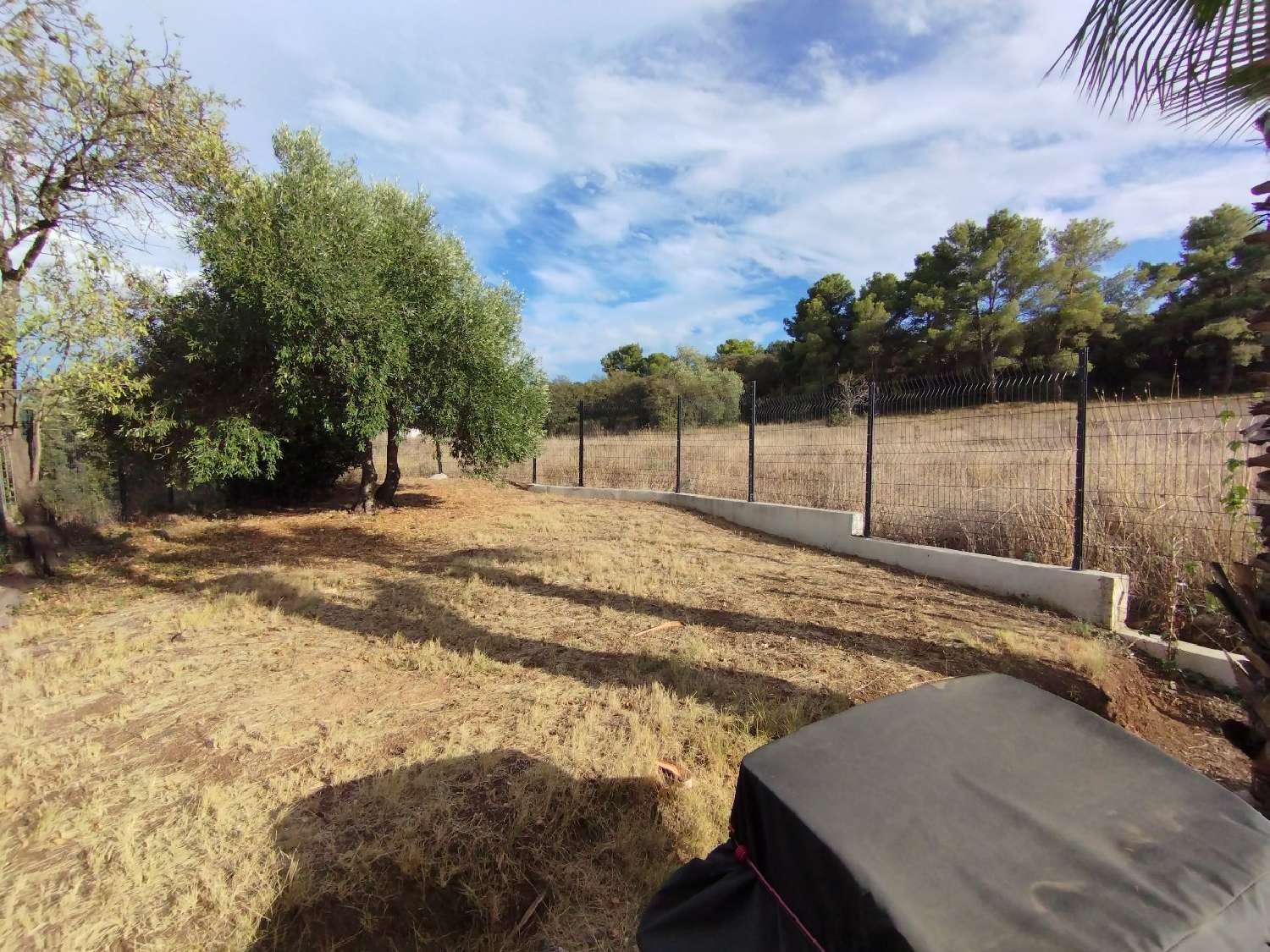 te koop huis Agde Hérault 5