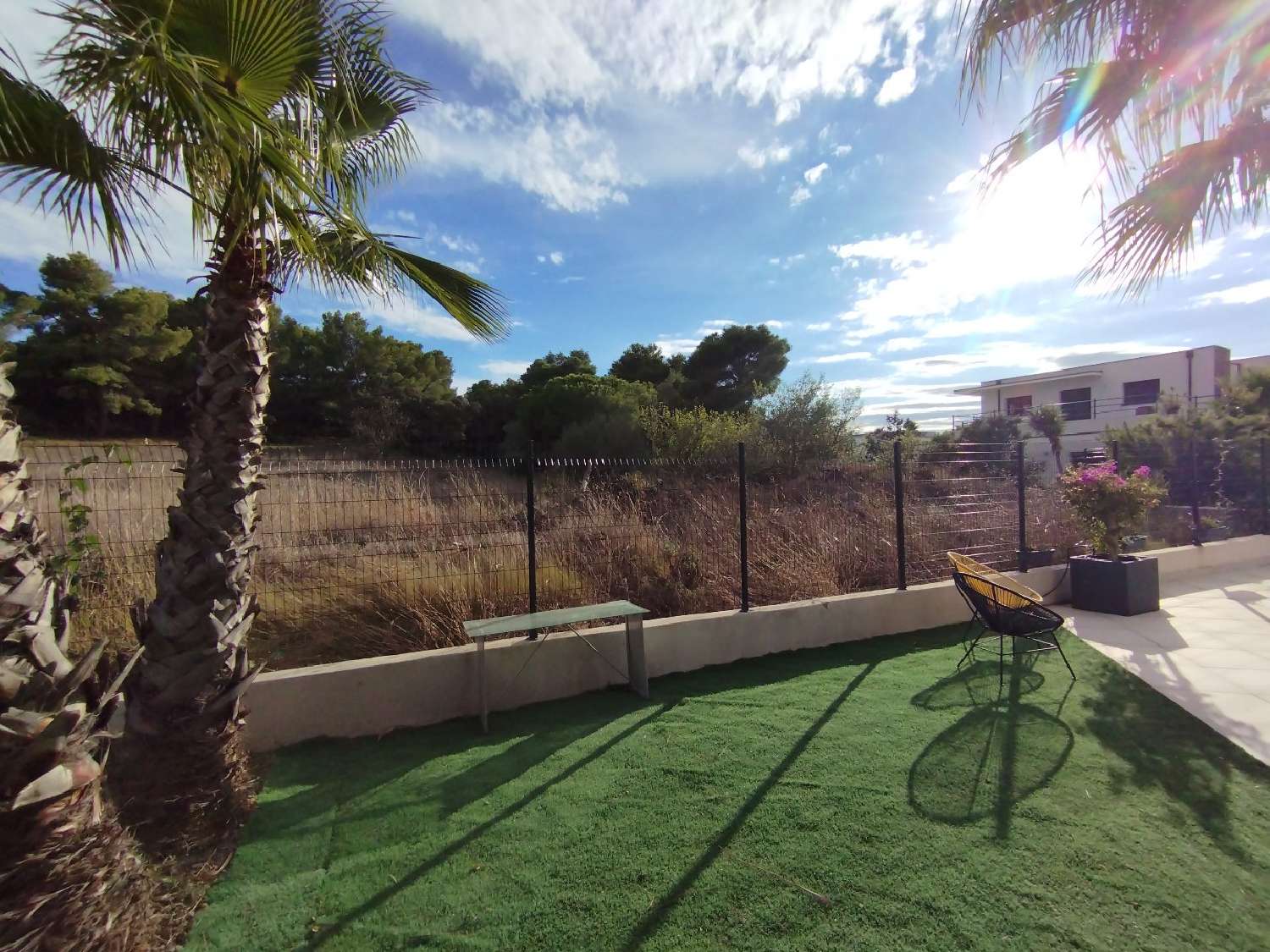  te koop huis Agde Hérault 6
