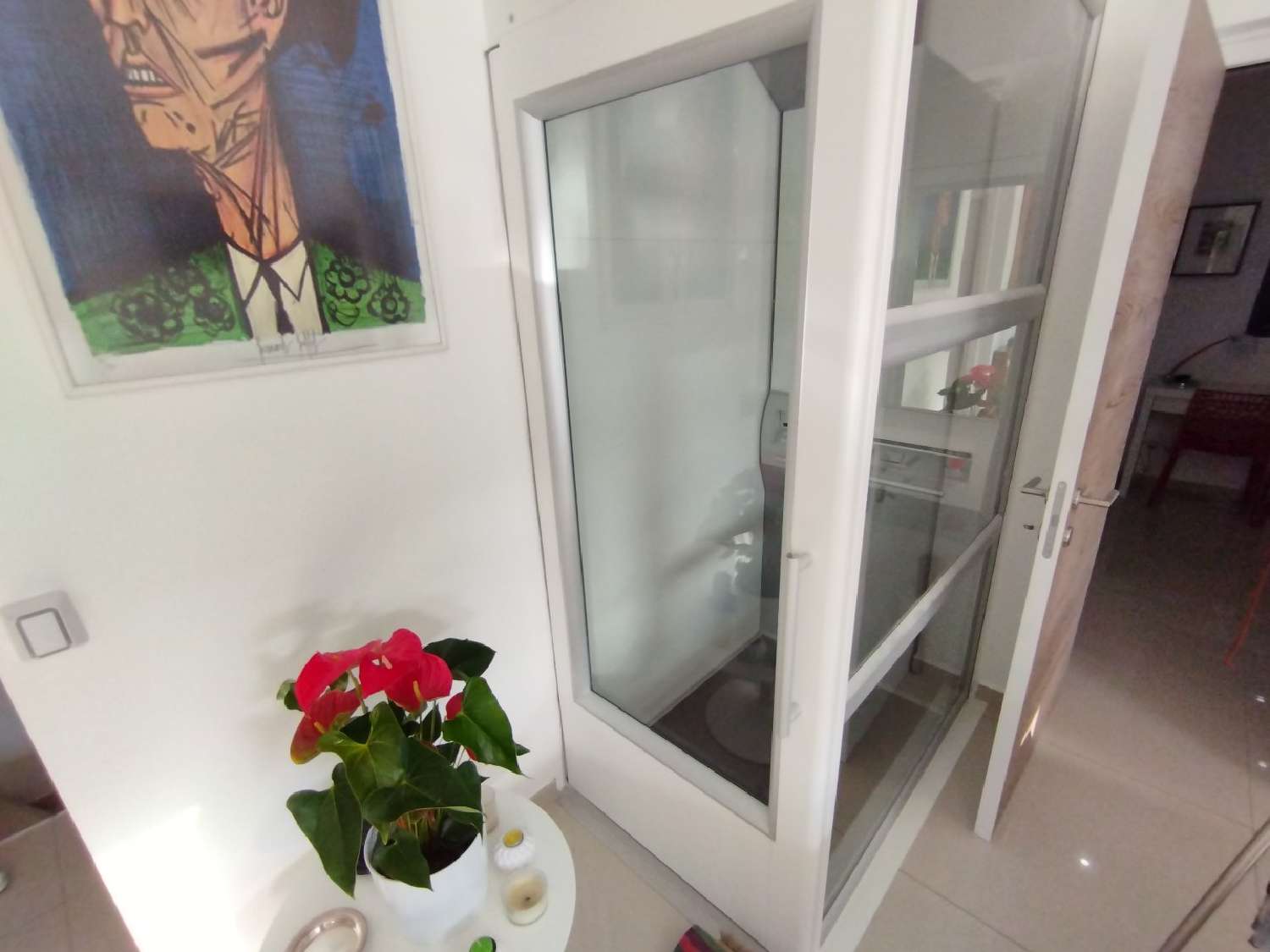  te koop huis Agde Hérault 8