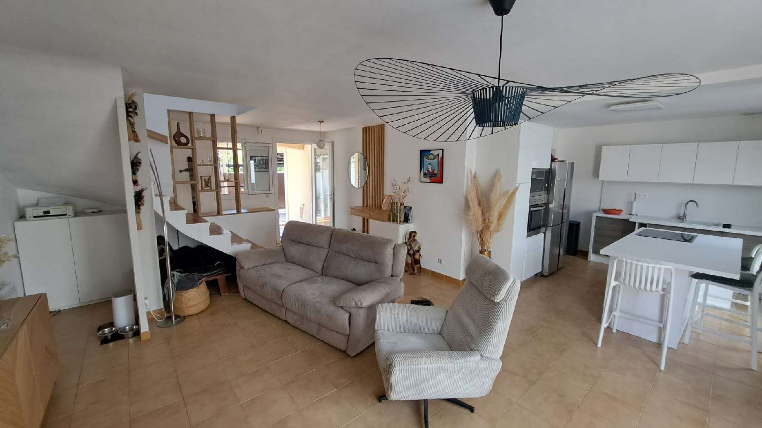  for sale house Agde Hérault 3