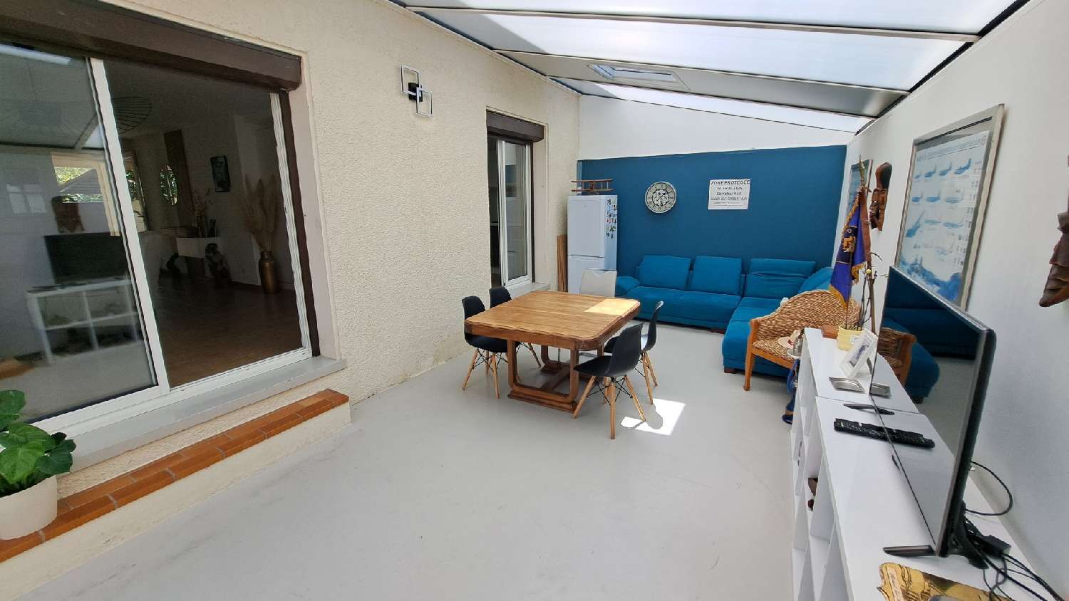  for sale house Agde Hérault 6
