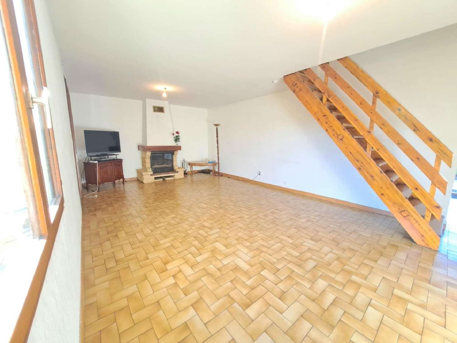  en venta casa Agde Hérault 3