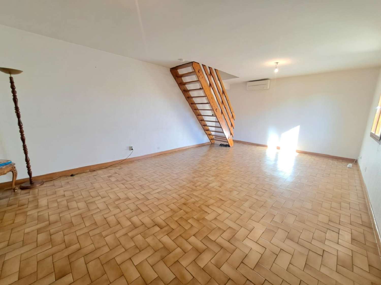  en venta casa Agde Hérault 4