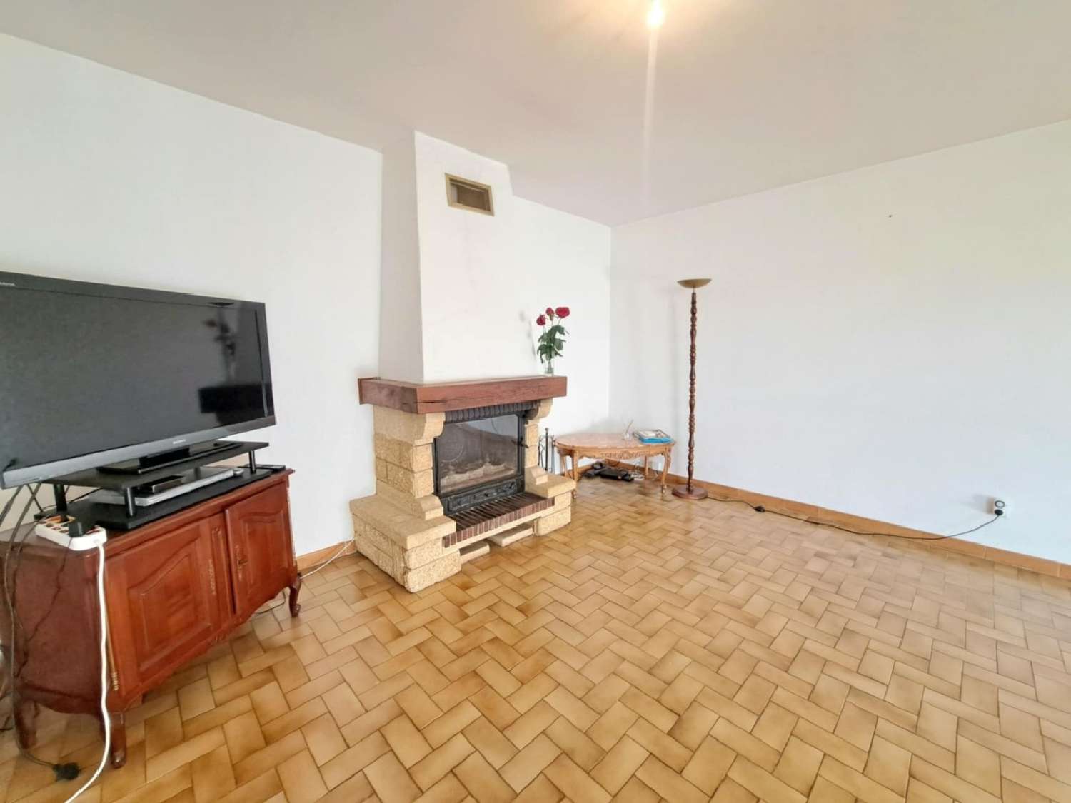  en venta casa Agde Hérault 5