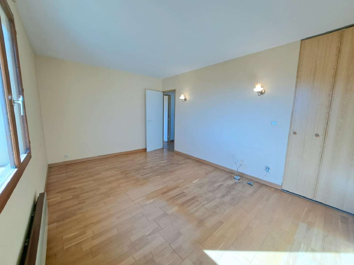  en venta casa Agde Hérault 8