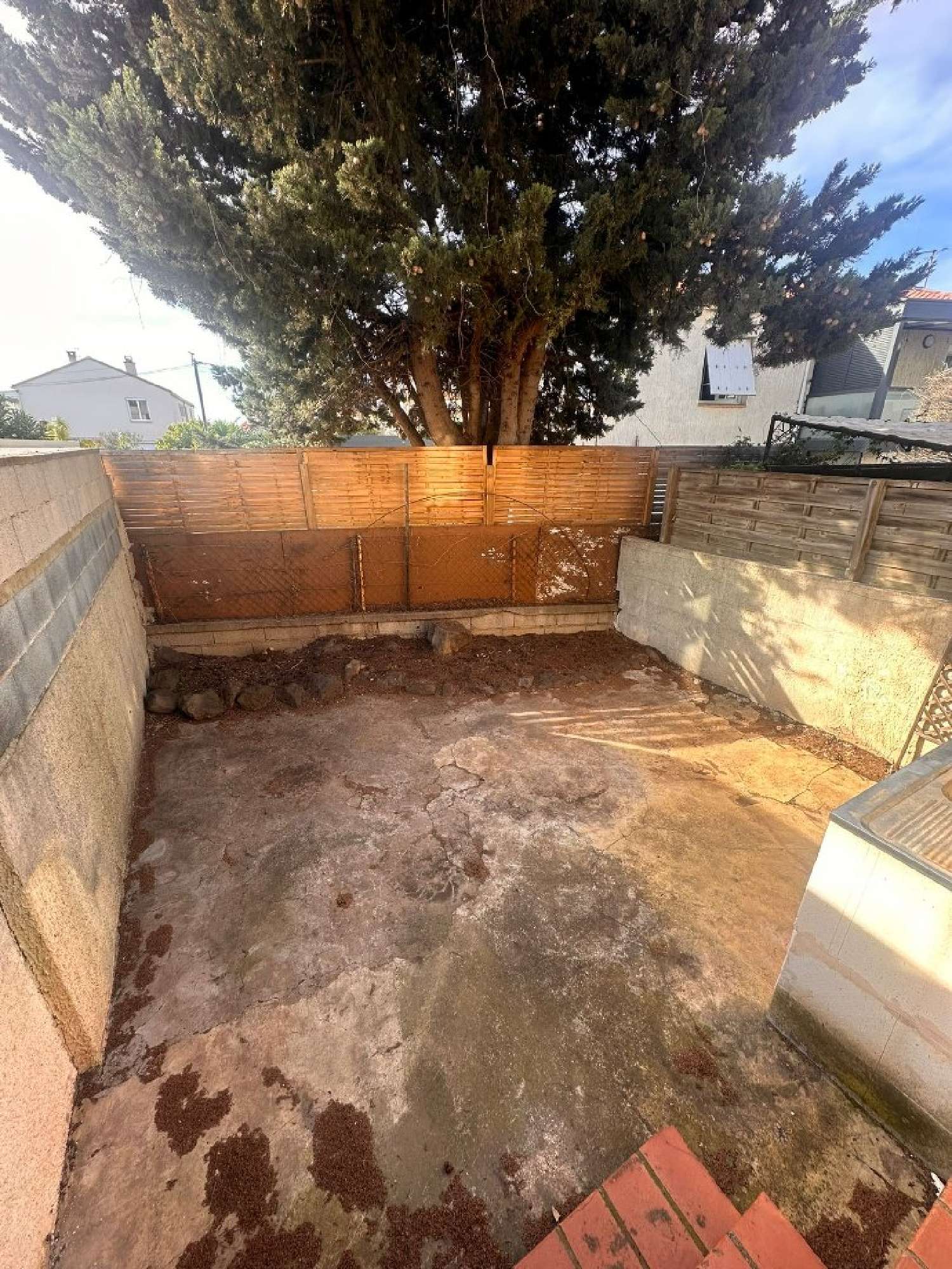  en venta casa Agde Hérault 2