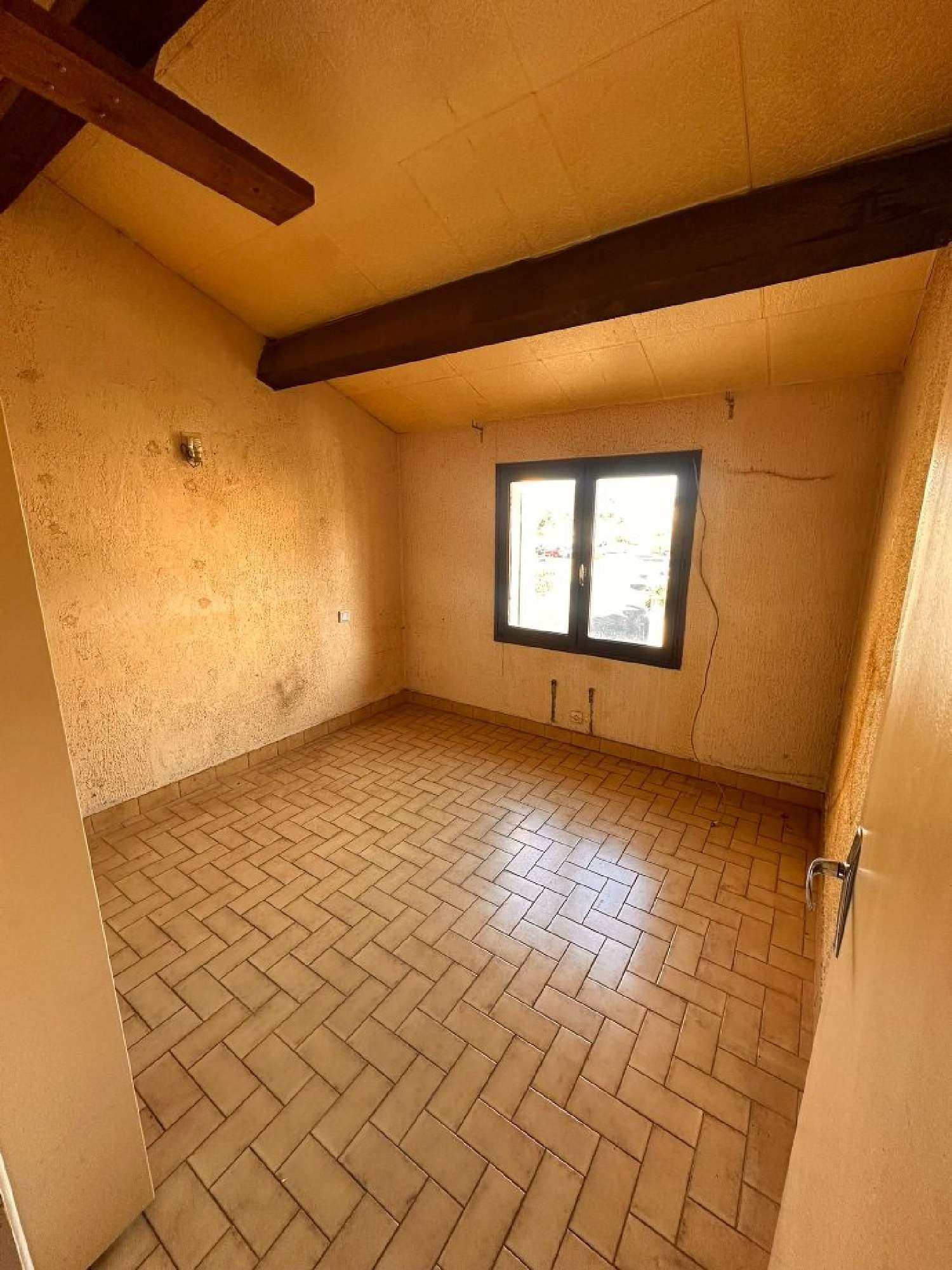 en venta casa Agde Hérault 5