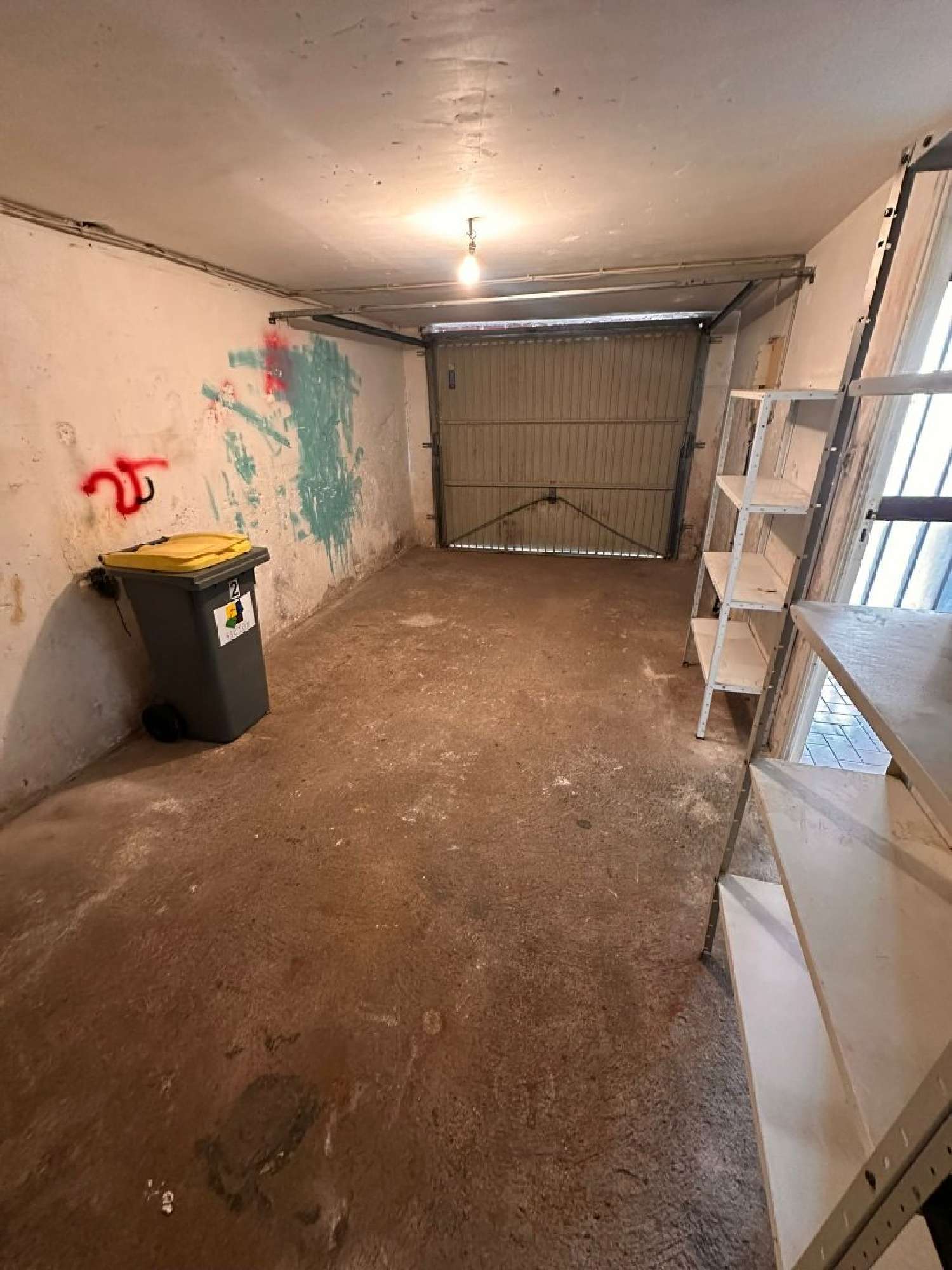  en venta casa Agde Hérault 6