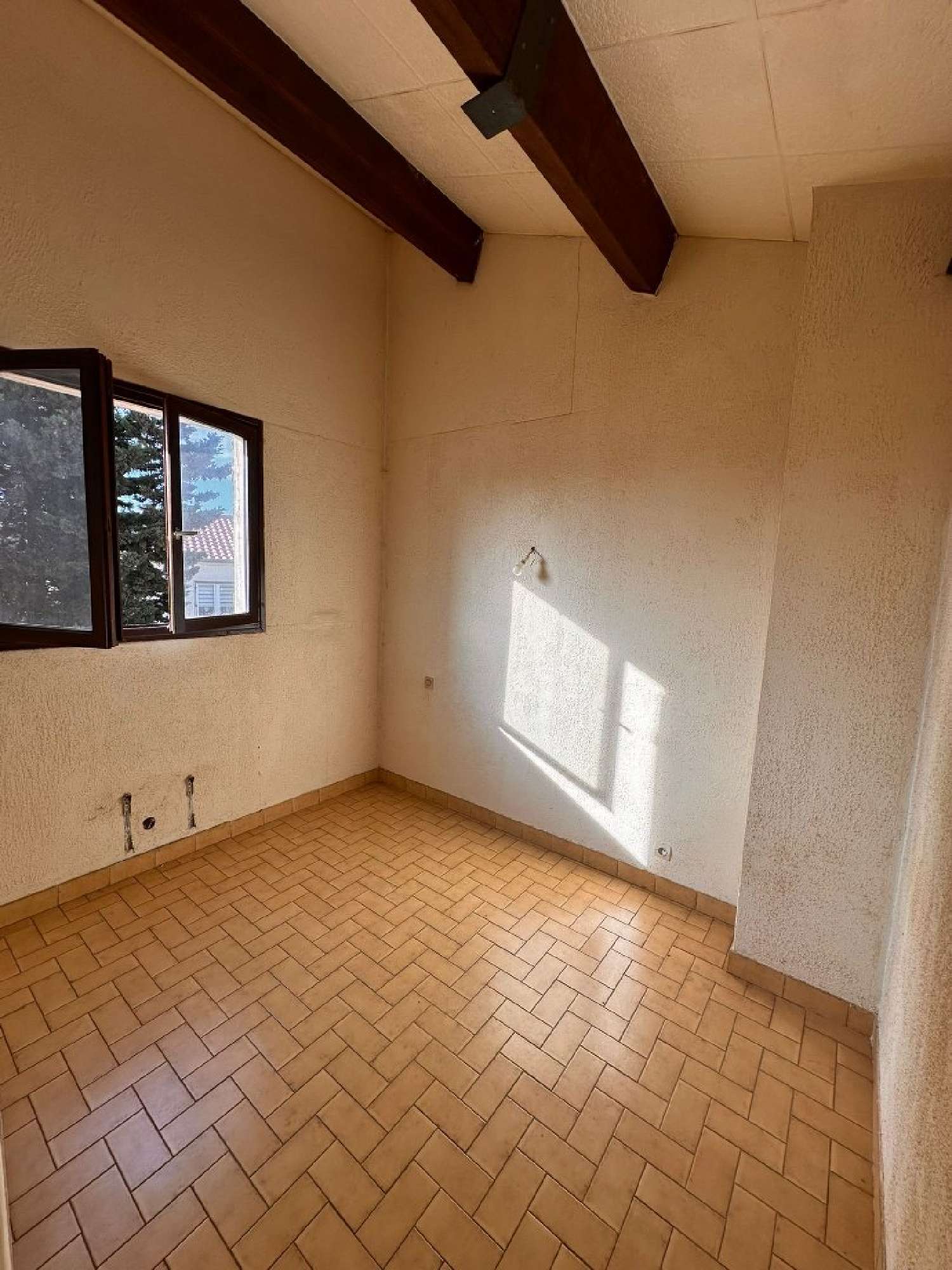  en venta casa Agde Hérault 7