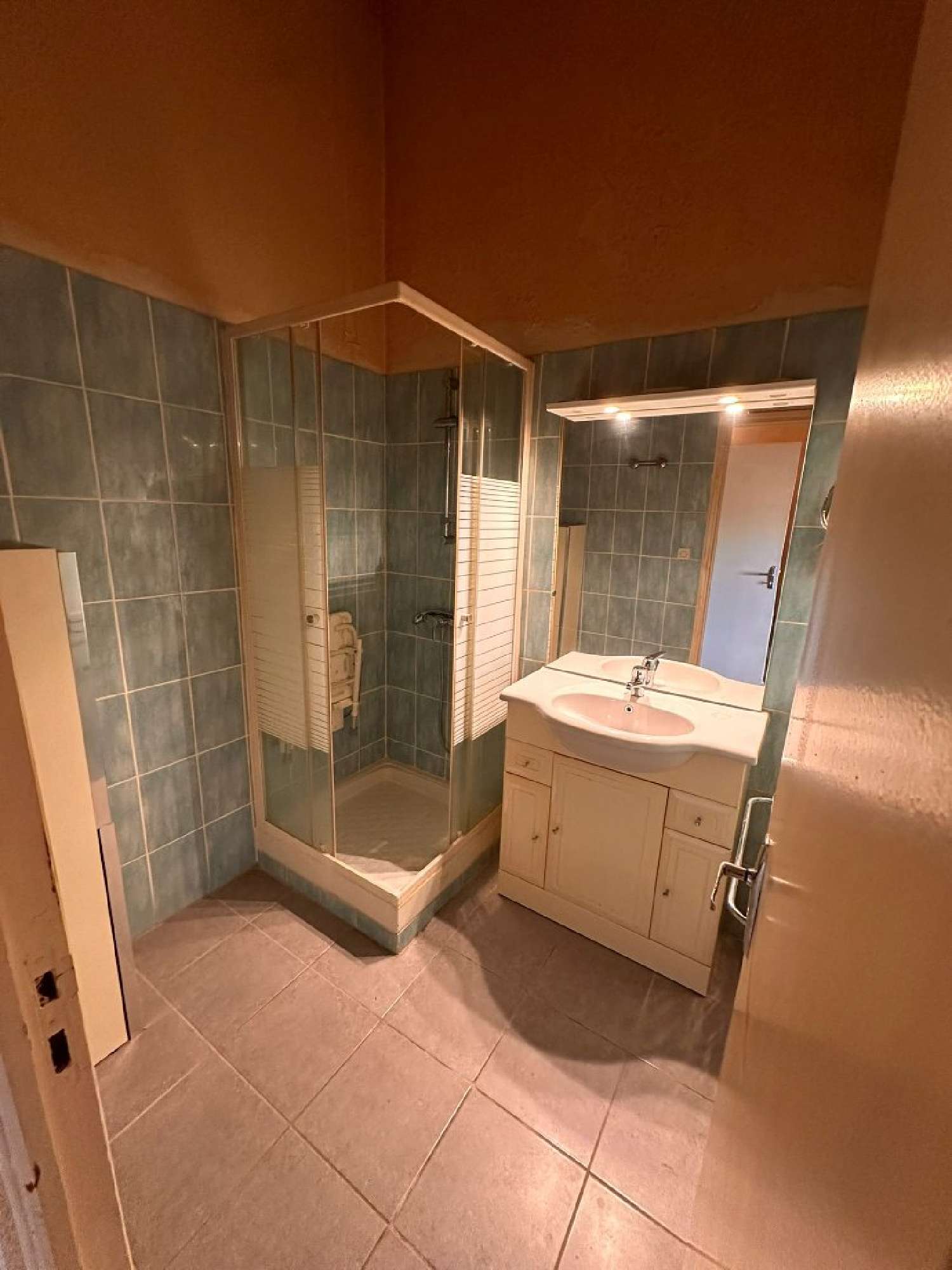 en venta casa Agde Hérault 8