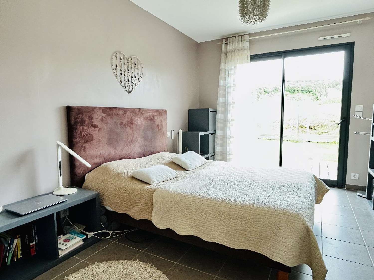  en venta casa Agde Hérault 5