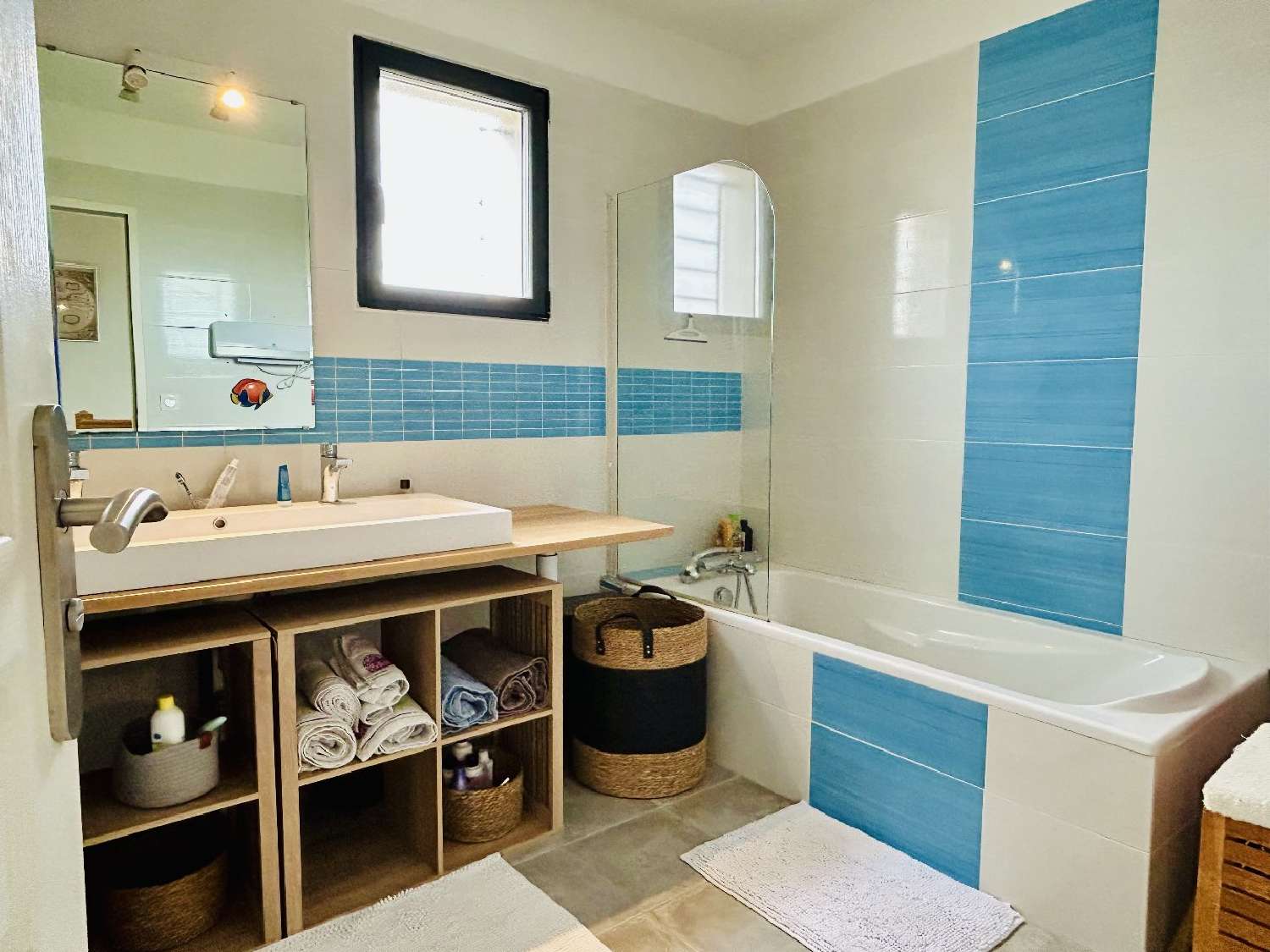  en venta casa Agde Hérault 6