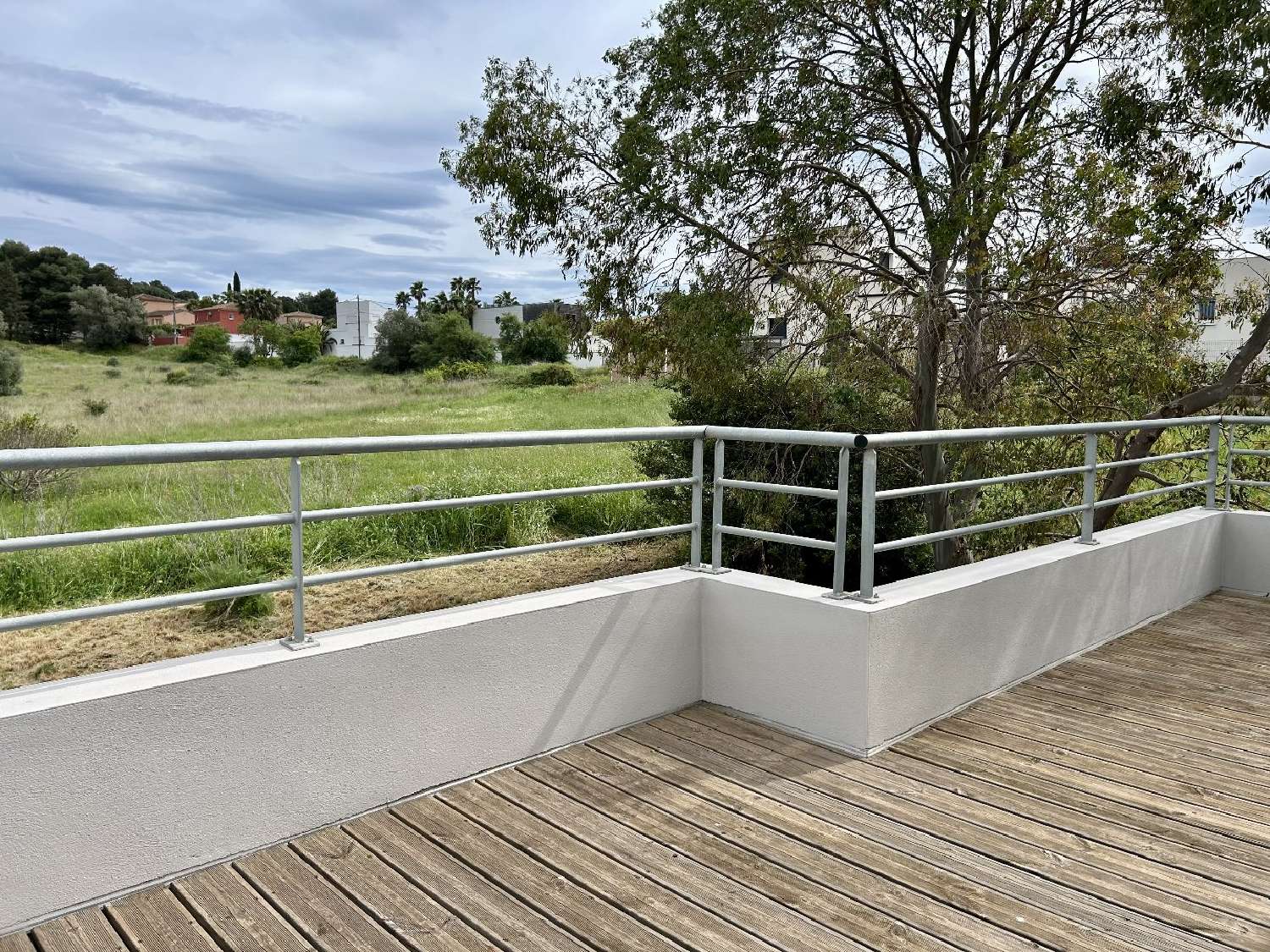  en venta casa Agde Hérault 8