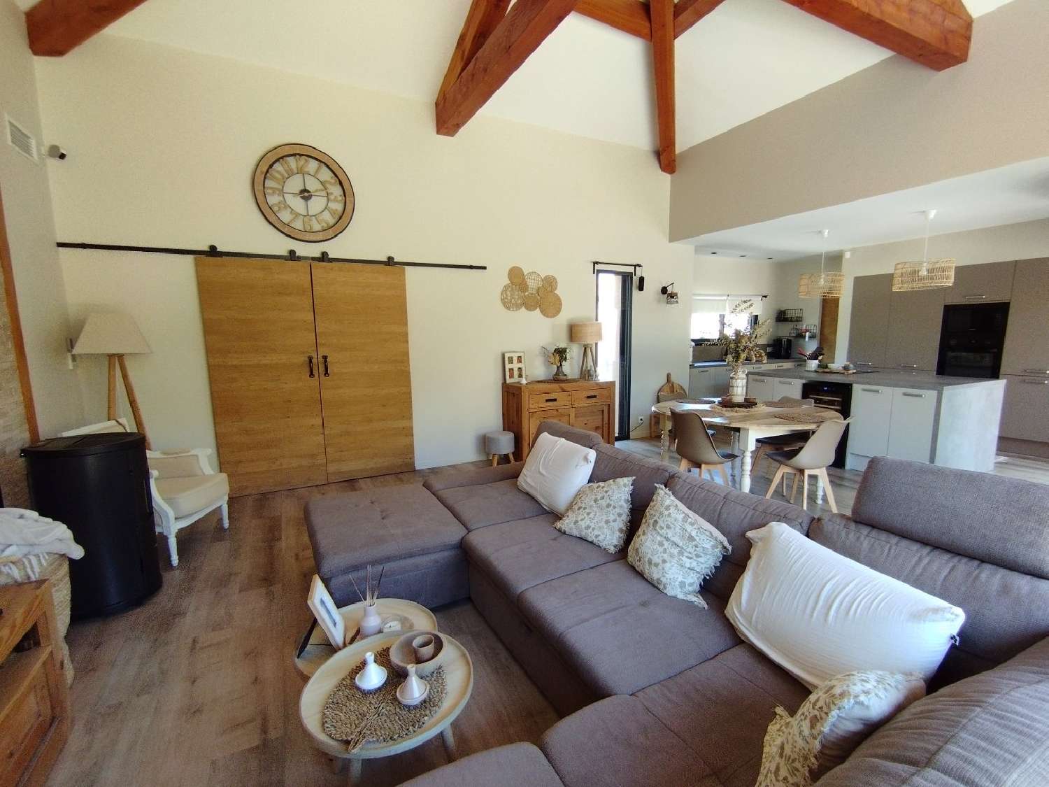  kaufen Haus Agde Hérault 7