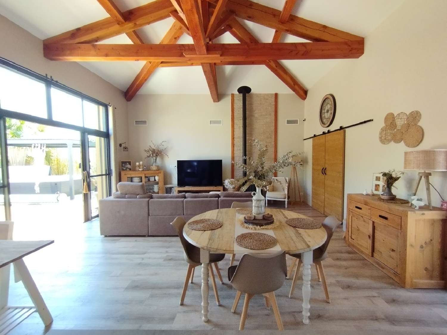  kaufen Haus Agde Hérault 8