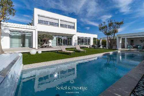 Agde Hérault house foto 7066584
