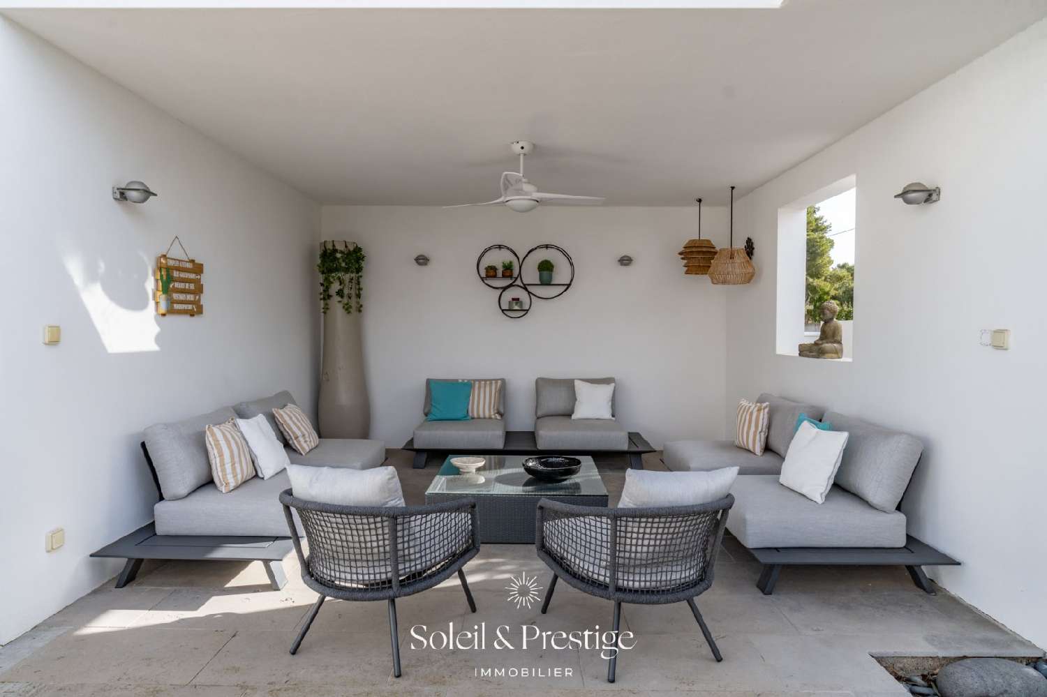  for sale house Agde Hérault 5