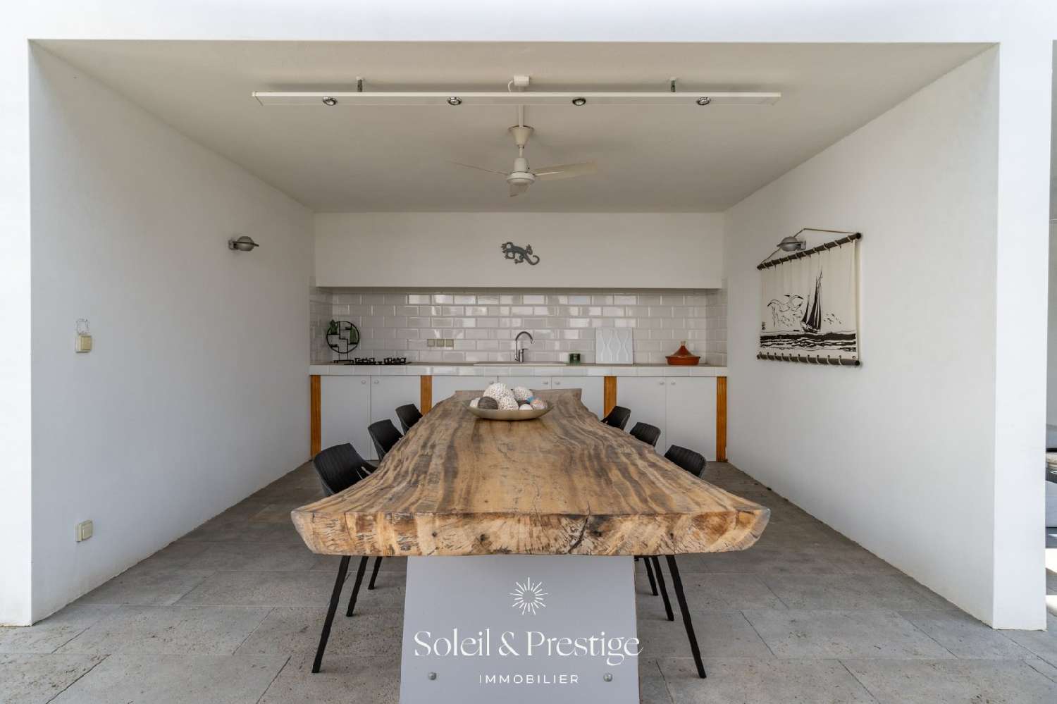 for sale house Agde Hérault 6