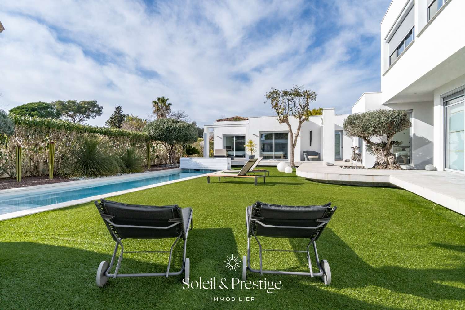  for sale house Agde Hérault 8