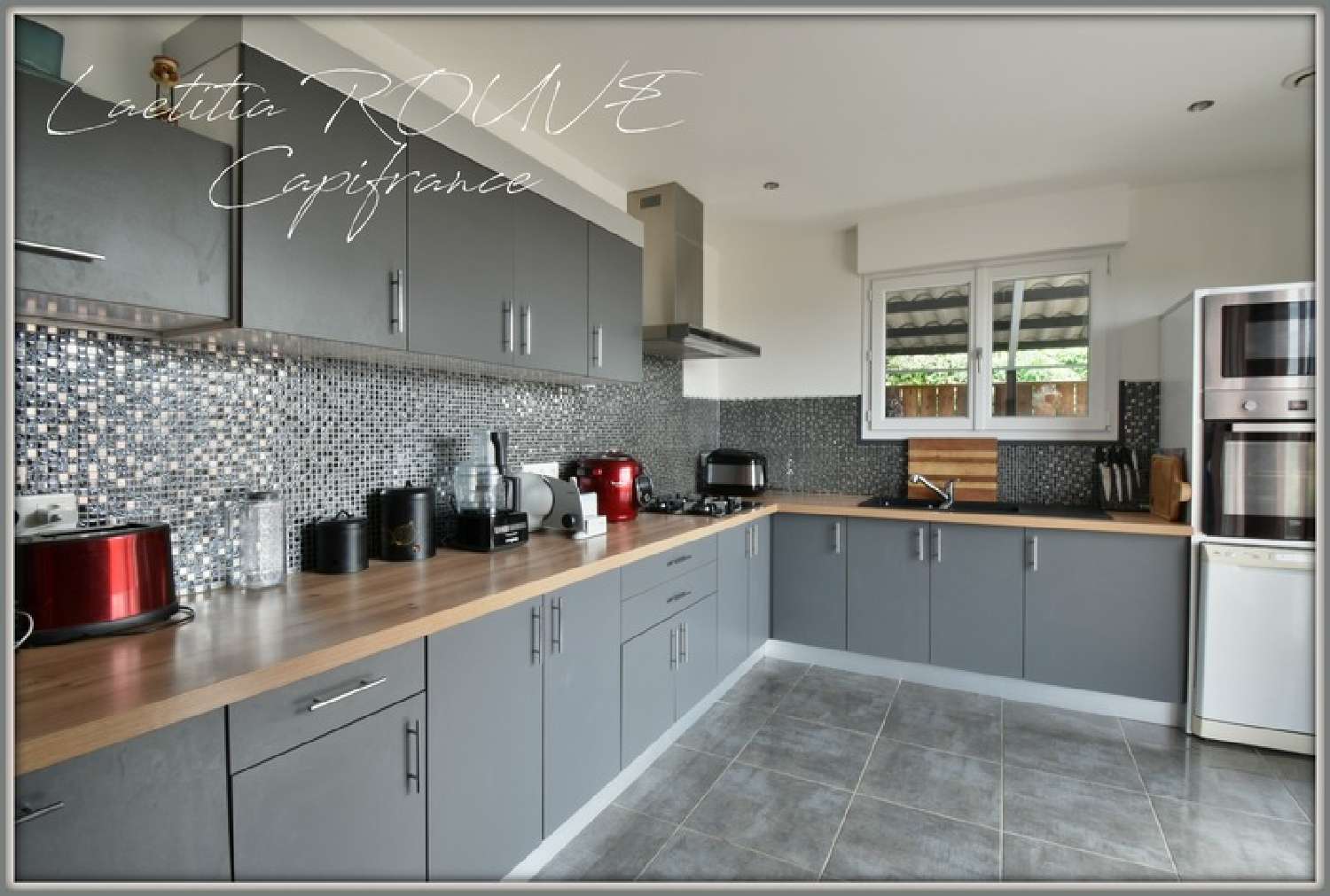  for sale house Agen Lot-et-Garonne 2