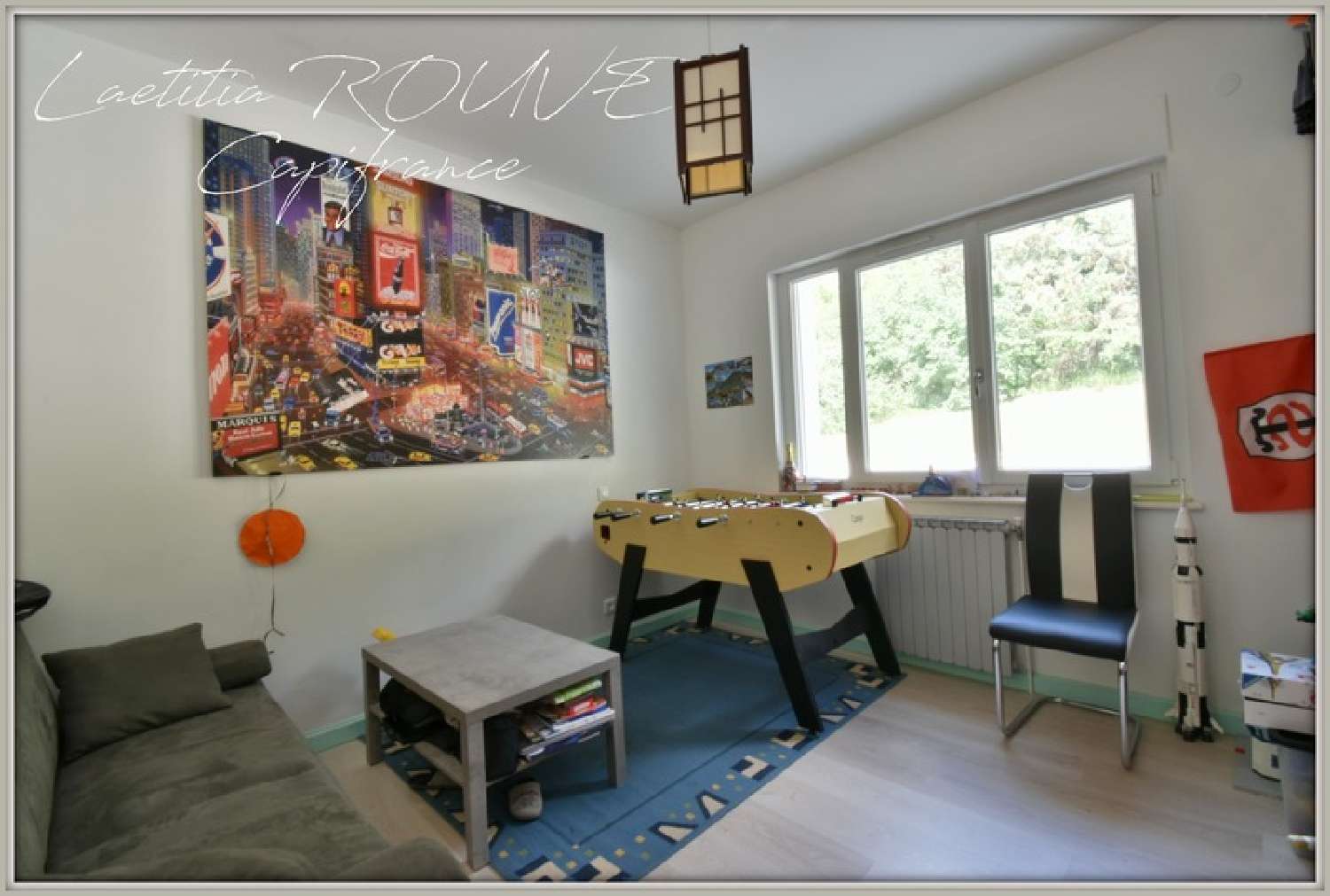  for sale house Agen Lot-et-Garonne 7
