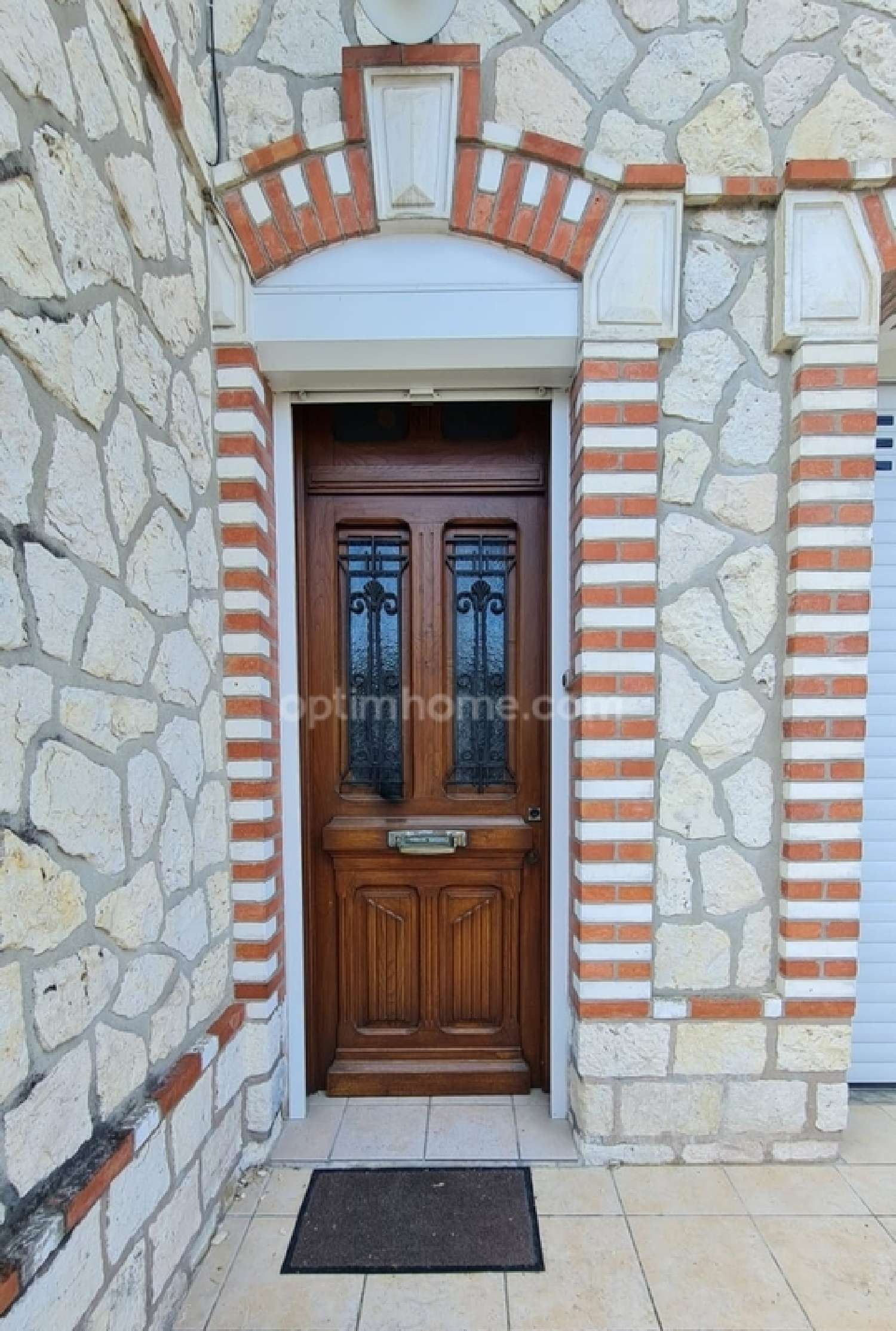  te koop huis Agen Lot-et-Garonne 3