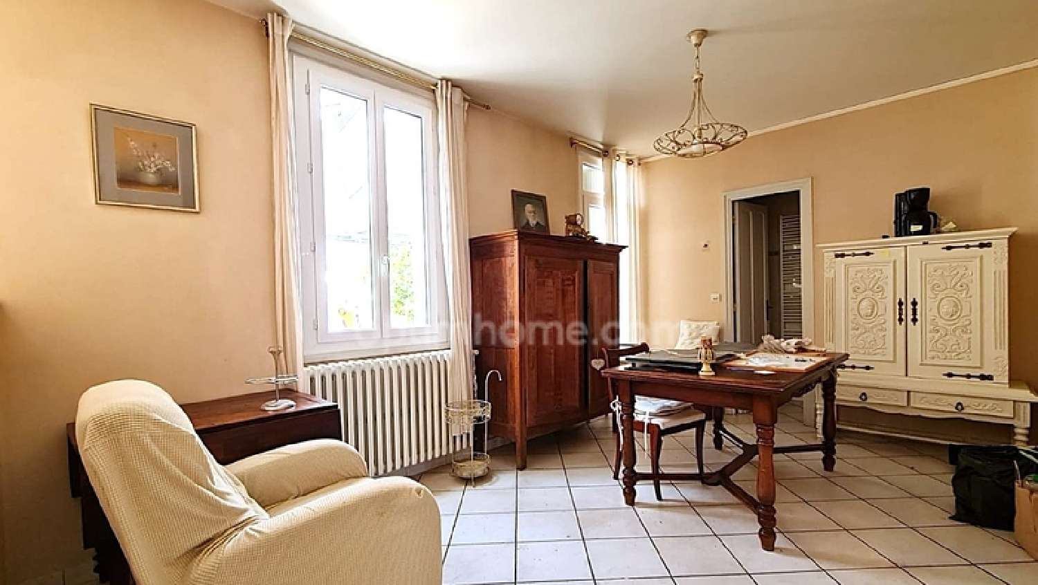  te koop huis Agen Lot-et-Garonne 4