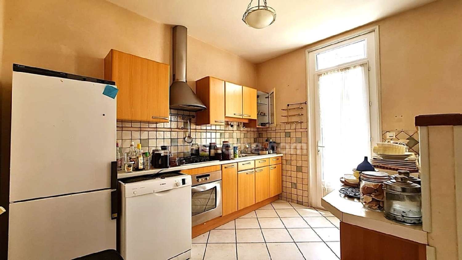  te koop huis Agen Lot-et-Garonne 5