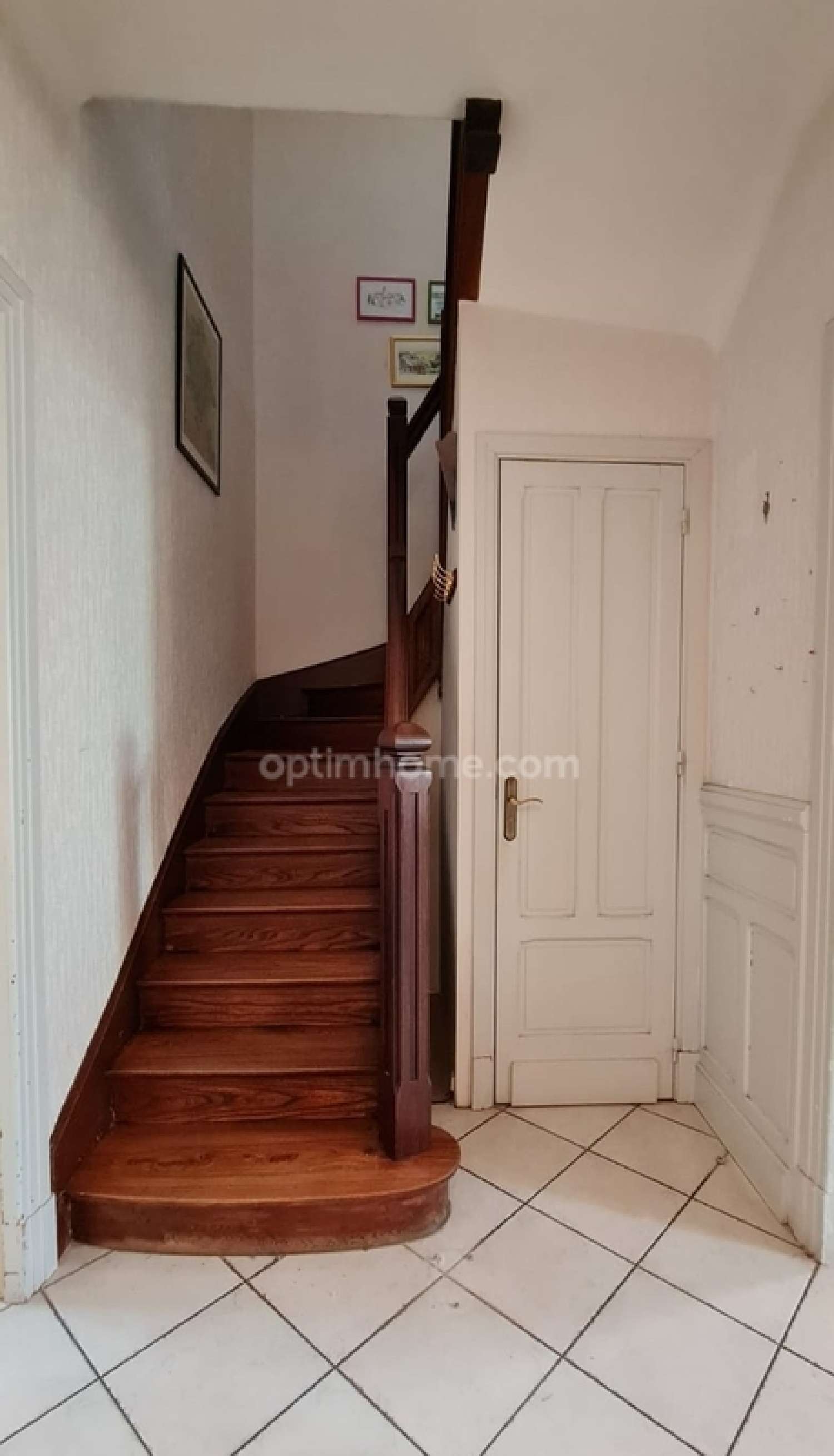  te koop huis Agen Lot-et-Garonne 6
