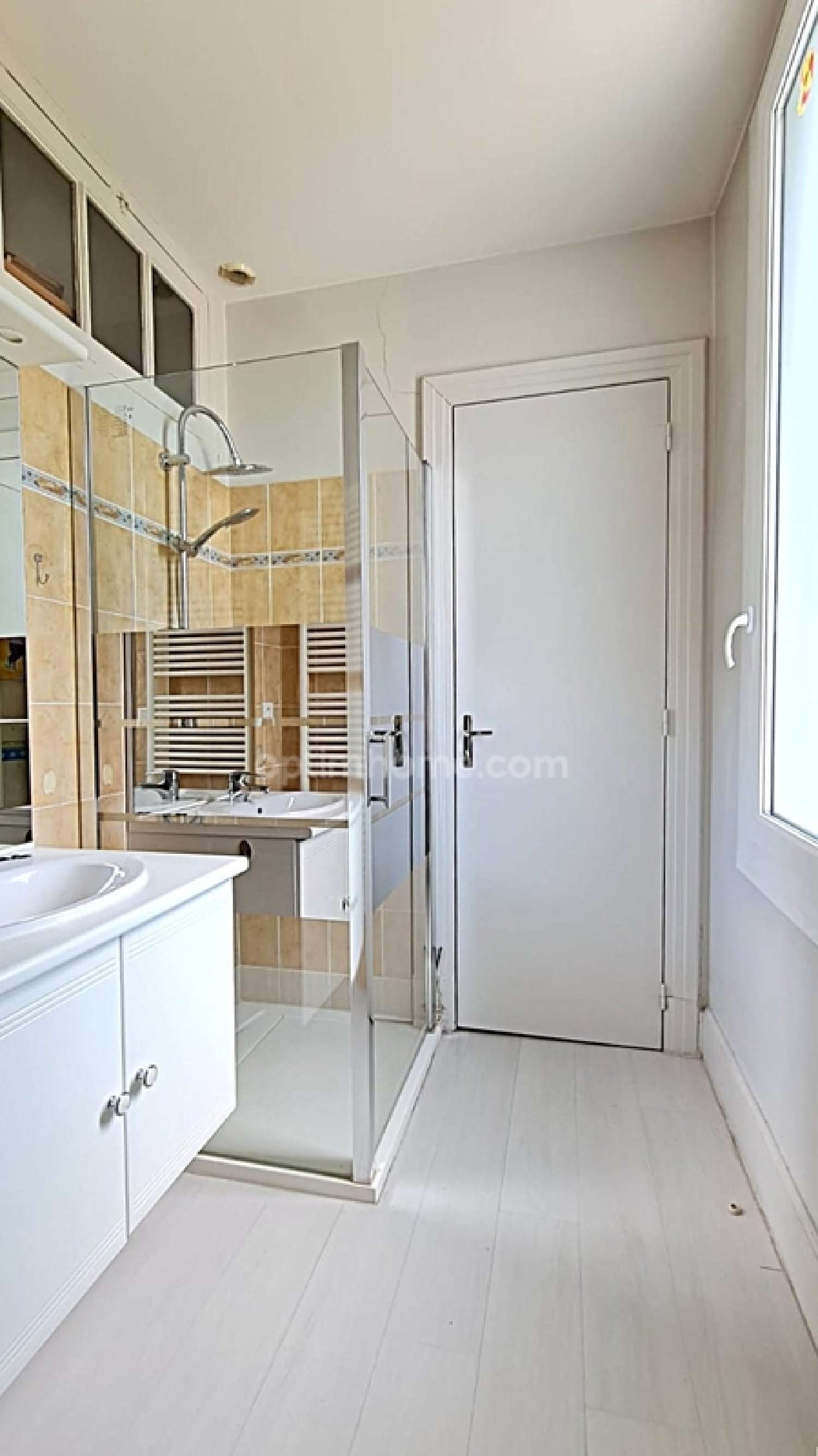  te koop huis Agen Lot-et-Garonne 8