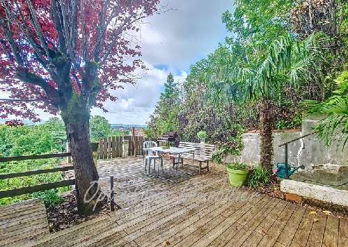 Agen Lot-et-Garonne casa foto 7065823