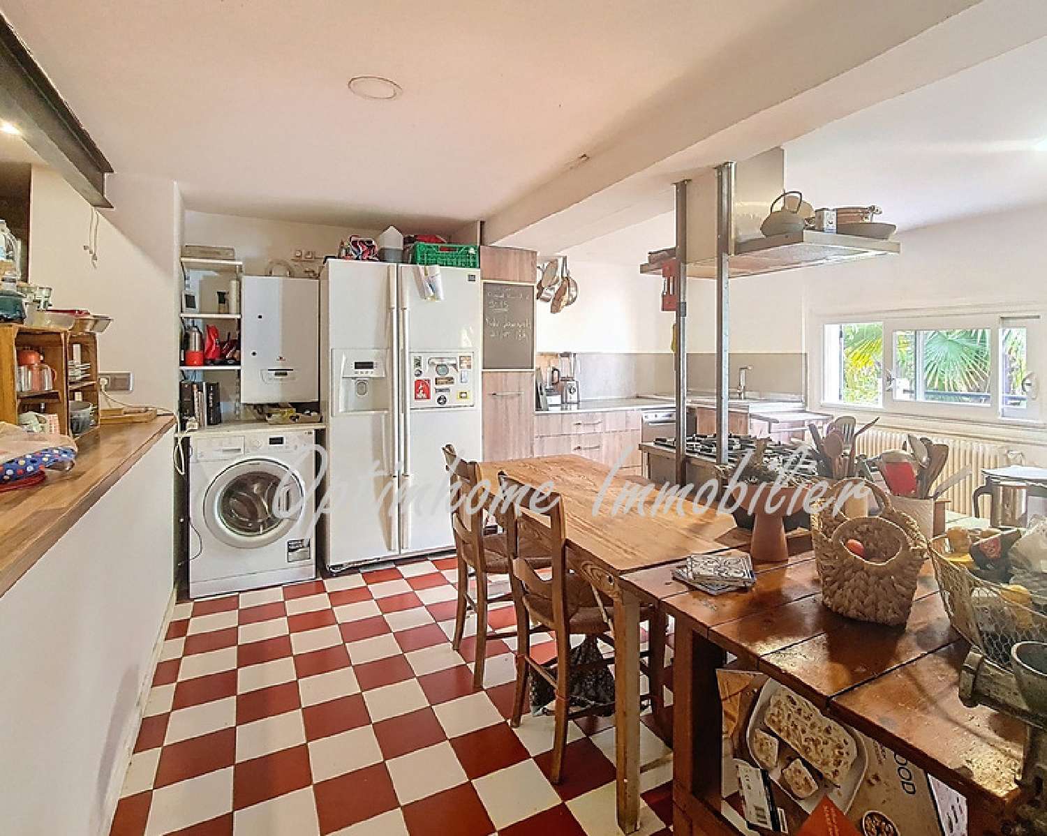  en venta casa Agen Lot-et-Garonne 7