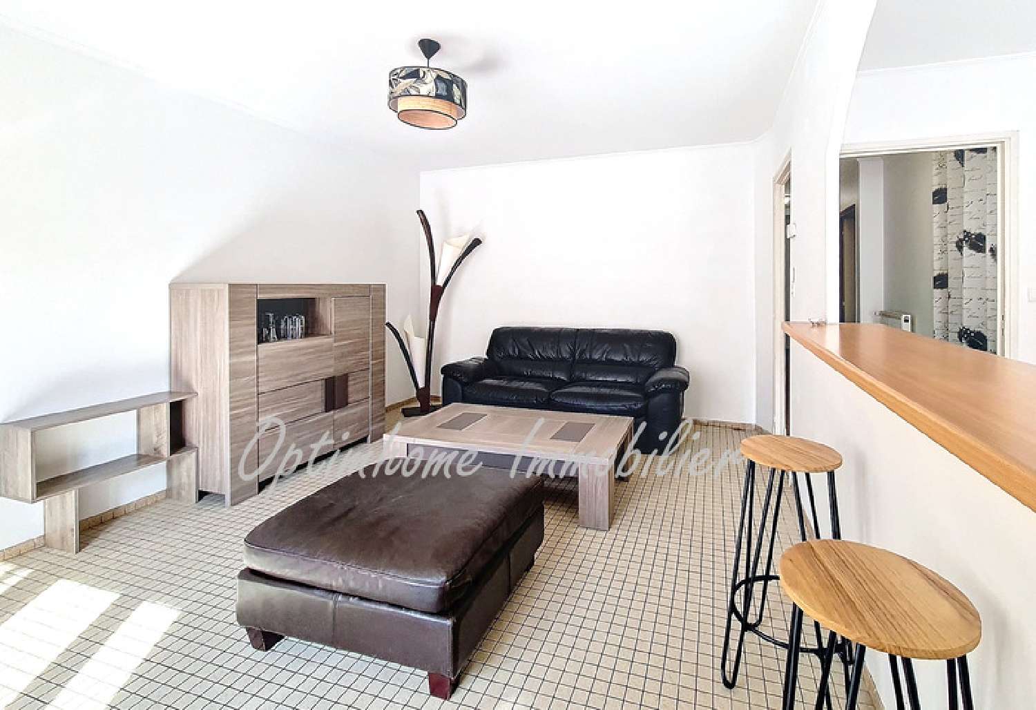en venta casa Agen Lot-et-Garonne 2