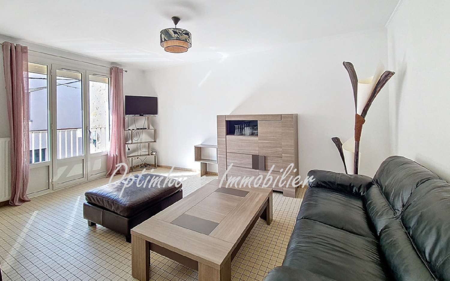  en venta casa Agen Lot-et-Garonne 4
