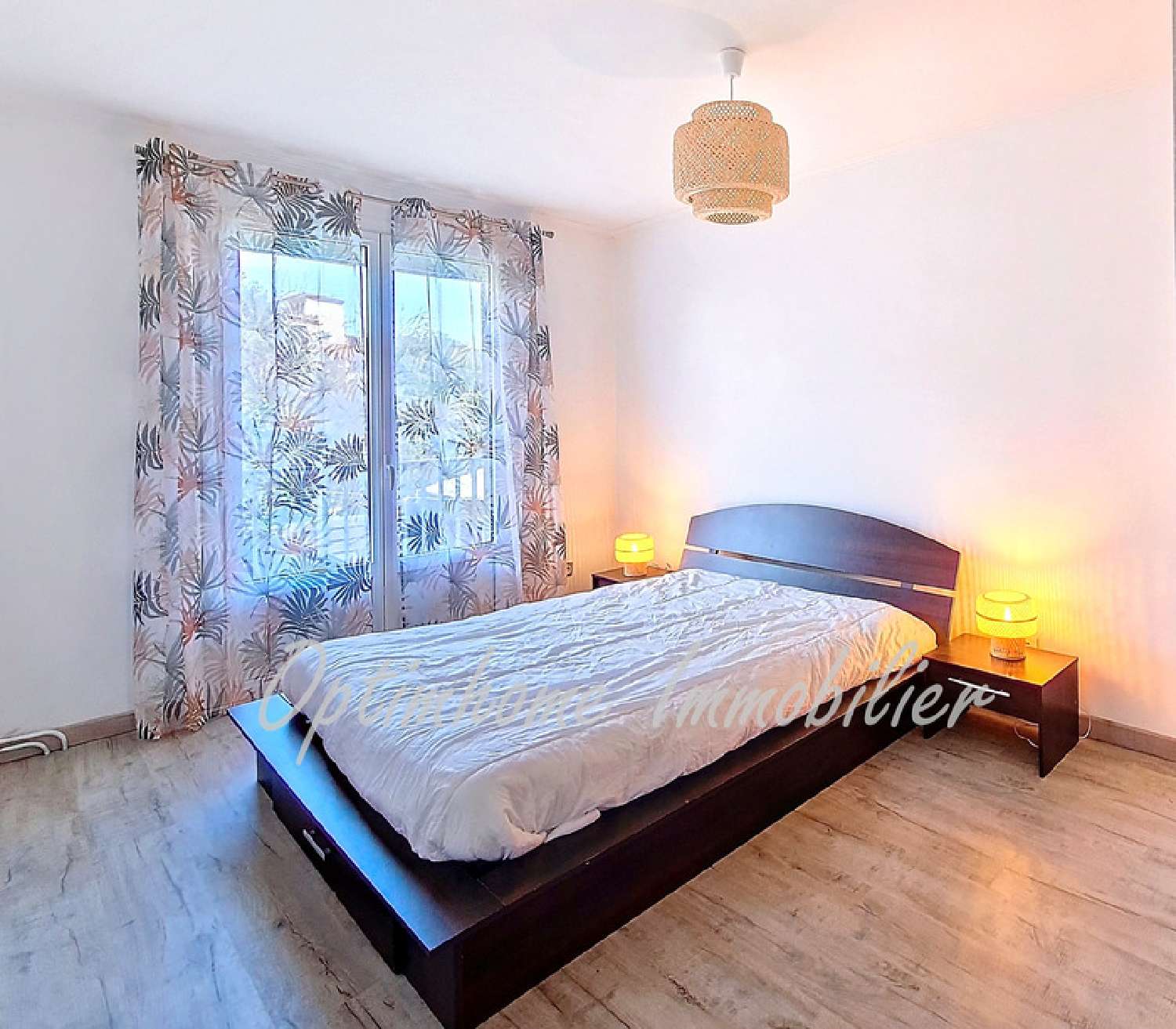  en venta casa Agen Lot-et-Garonne 5
