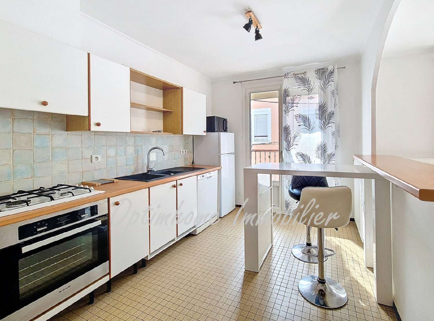  en venta casa Agen Lot-et-Garonne 6