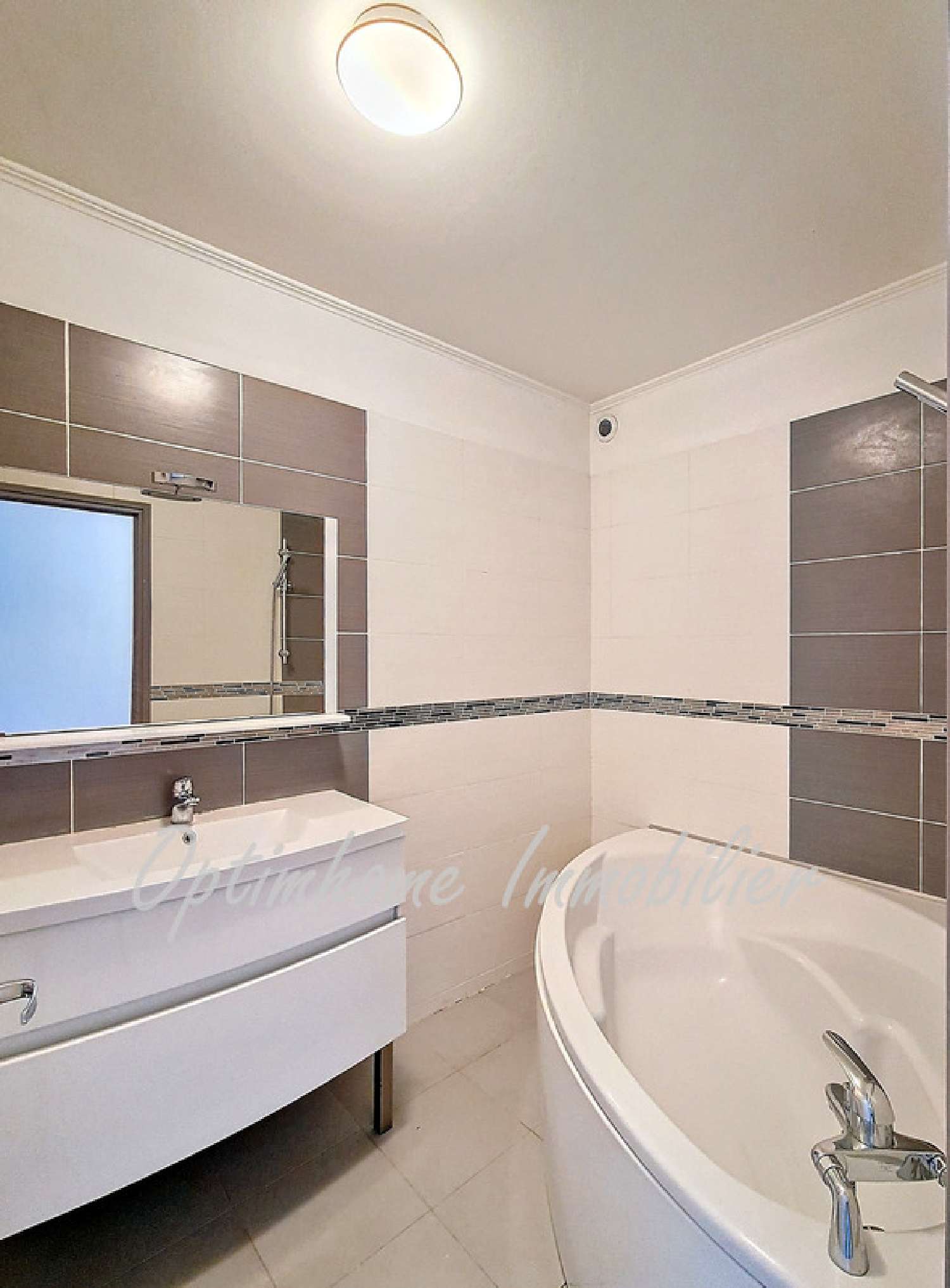  en venta casa Agen Lot-et-Garonne 7