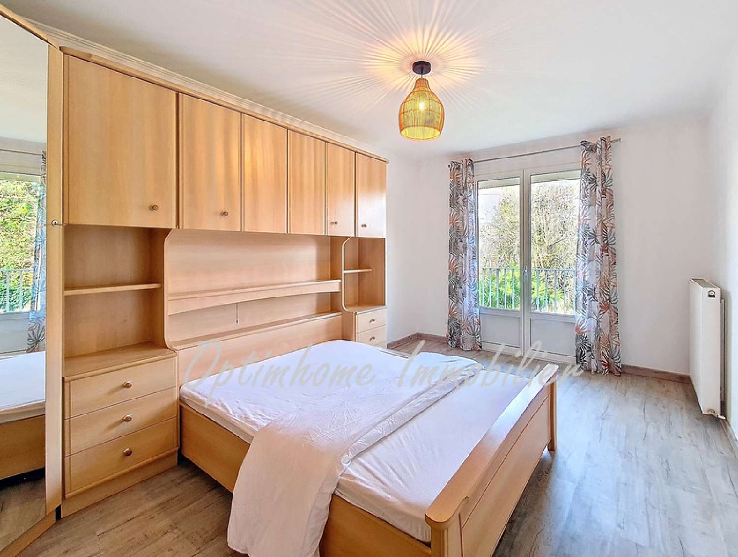  en venta casa Agen Lot-et-Garonne 8
