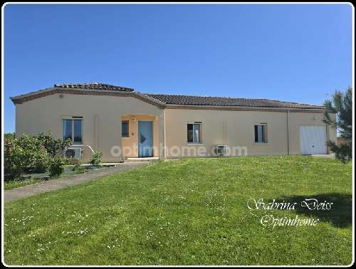 Agnac Lot-et-Garonne maison foto 7069024