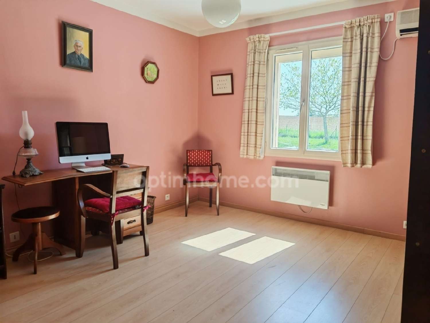  à vendre maison Agnac Lot-et-Garonne 7