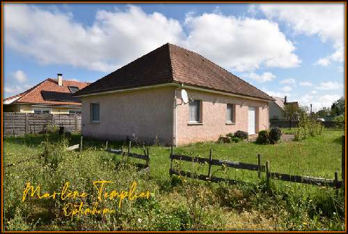 Agnos Pyrénées-Atlantiques huis foto 7059755