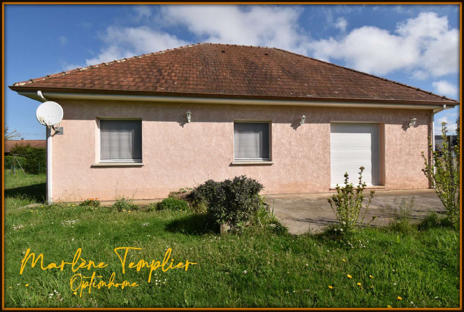 en venta casa Agnos Pirineos Atlánticos 2
