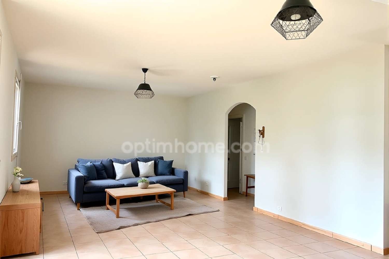  te koop huis Agnos Pyrénées-Atlantiques 6