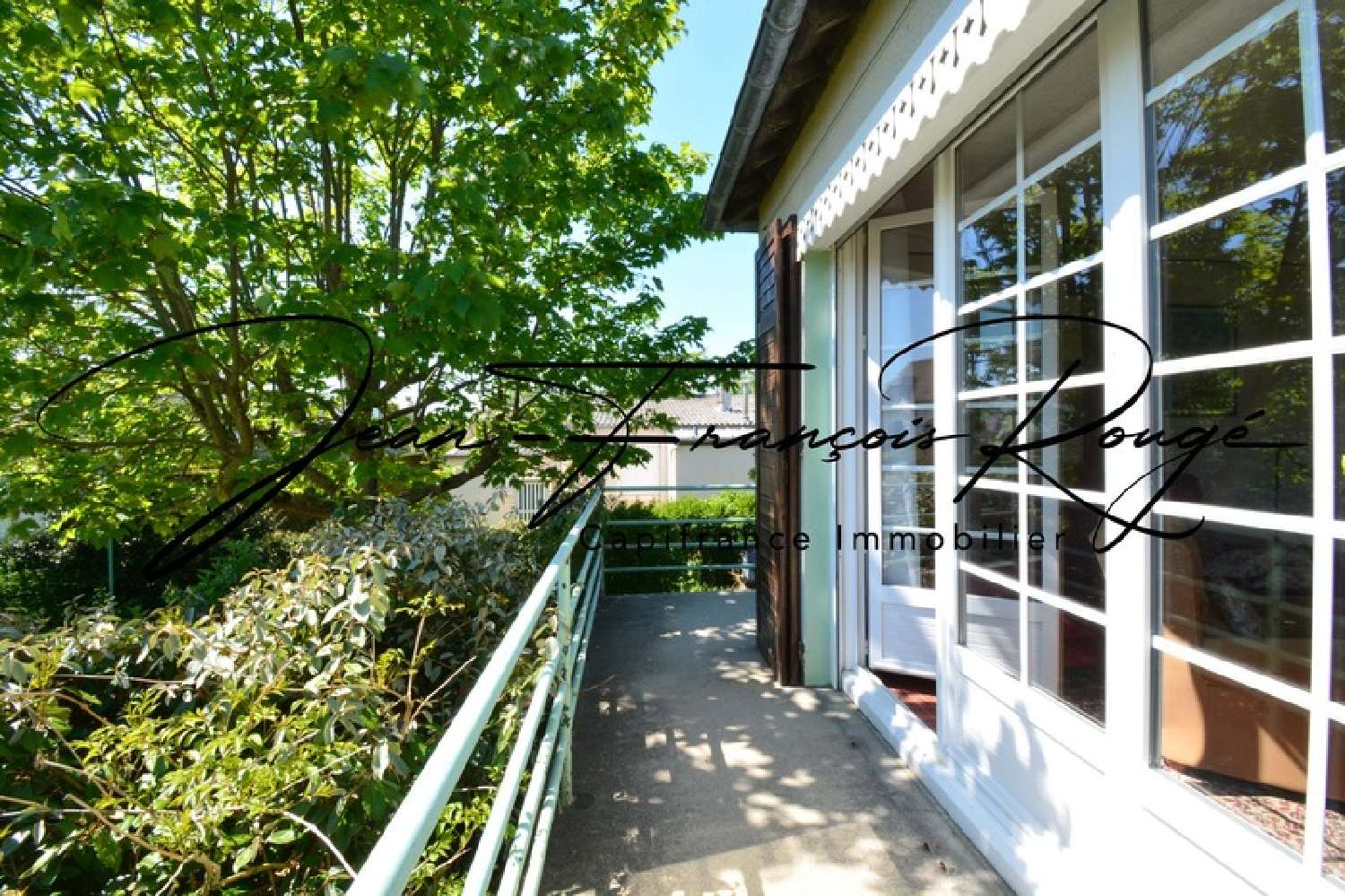  en venta casa Agon-Coutainville Manche 2