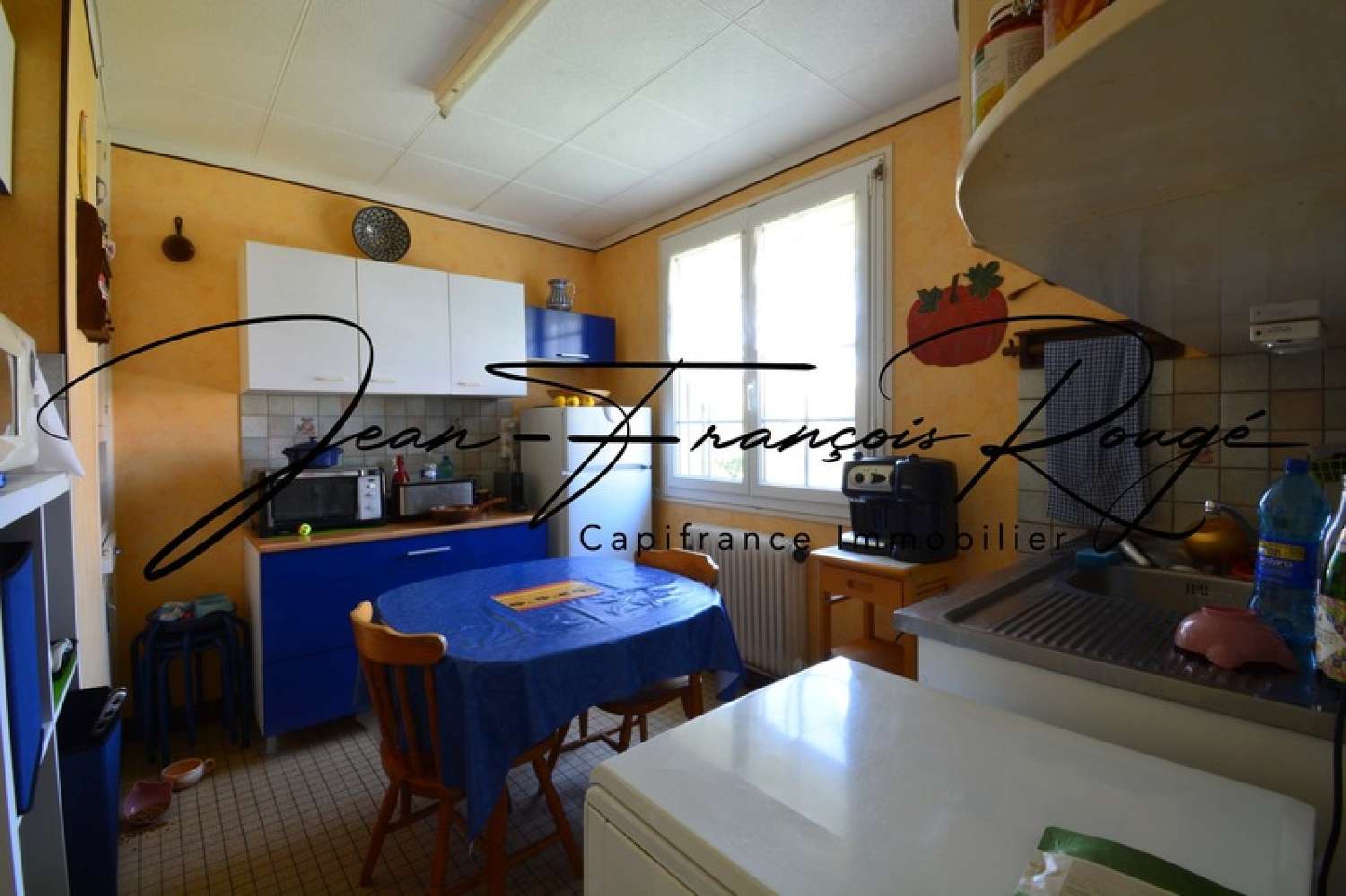  en venta casa Agon-Coutainville Manche 6