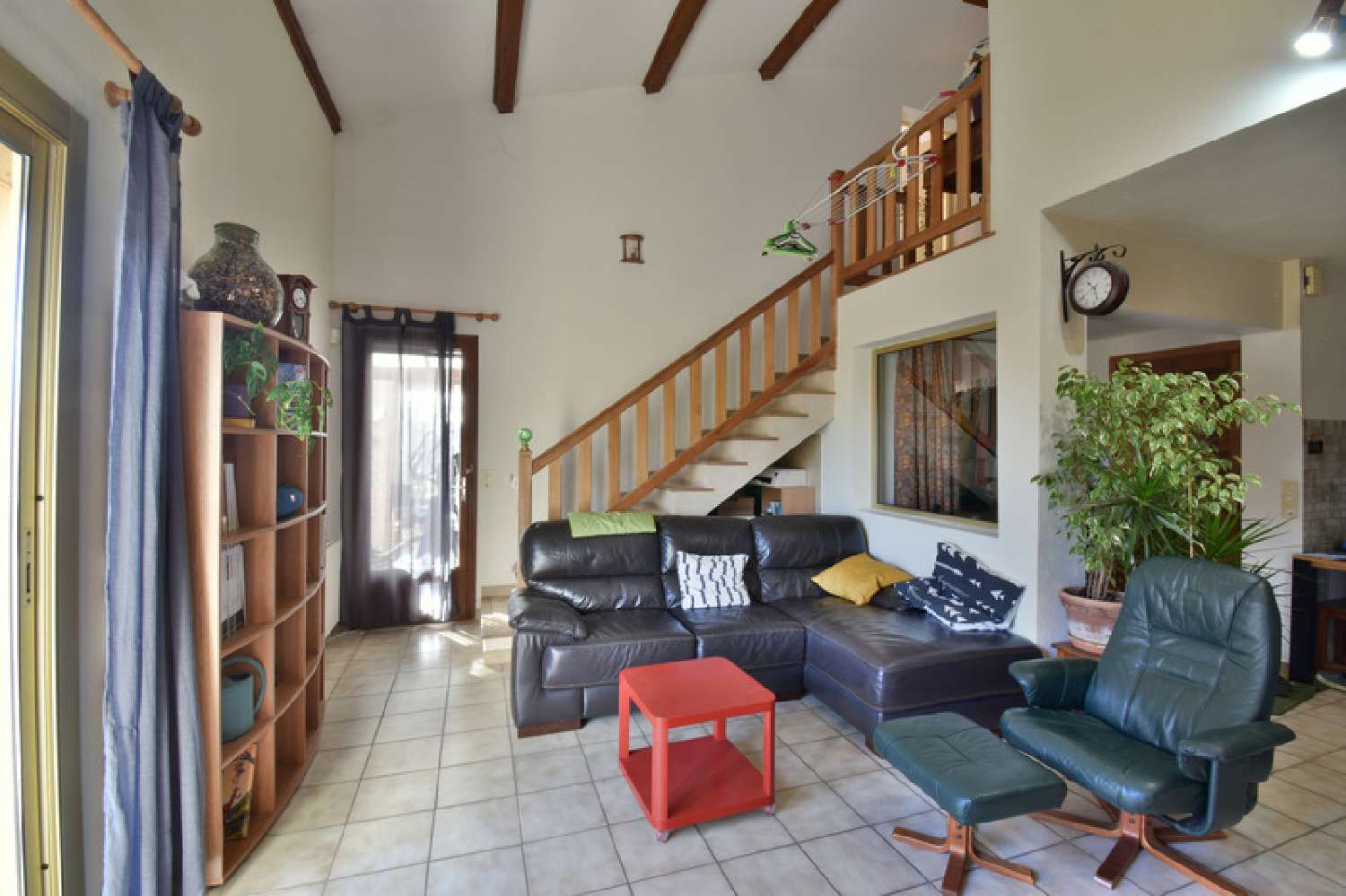  en venta casa Aiglun Alpes-de-Haute-Provence 8
