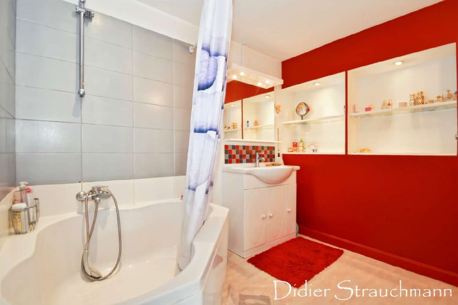  te koop huis Aigrefeuille-d'Aunis Charente-Maritime 7